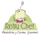 Pastry Chef S.A.S.